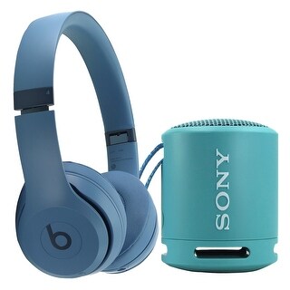 Beats-Solo-4-Wireless-On-Ear-